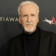 James Cameron Joins Board of Stability AI in Coup for Tech Firm